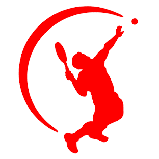 ProTennisPlay